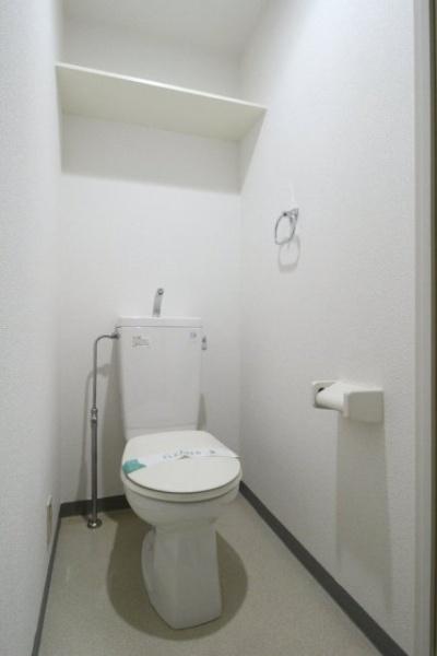 中央区八丁堀２丁目のマンション
