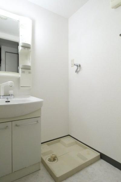 中央区八丁堀２丁目のマンション