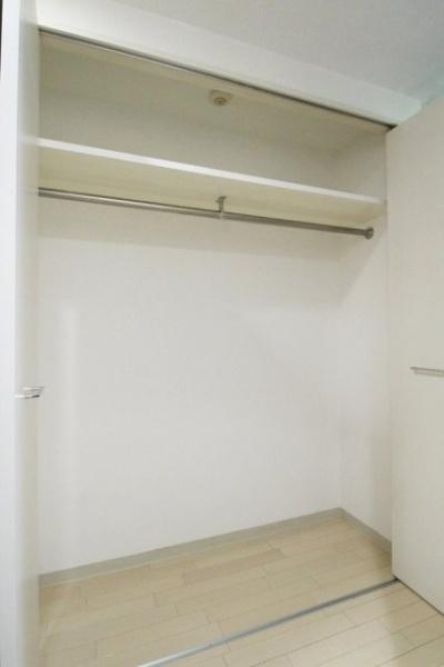 中央区八丁堀２丁目のマンション