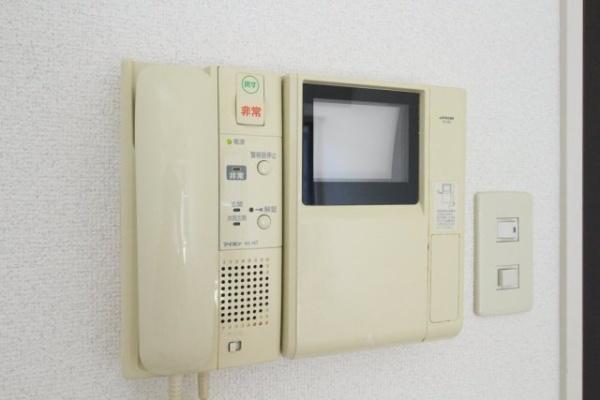 中央区八丁堀２丁目のマンション