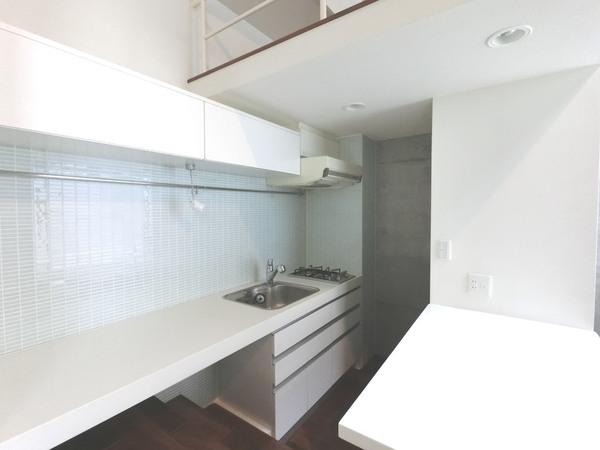 渋谷区恵比寿３丁目のマンション