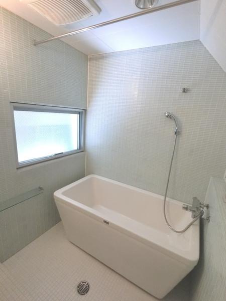 渋谷区恵比寿３丁目のマンション