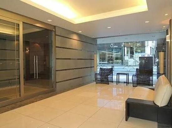 千代田区神田淡路町２丁目のマンション