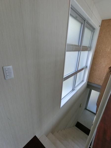 渋谷区恵比寿３丁目のマンション