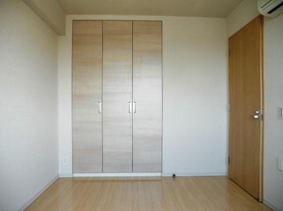 文京区千石３丁目のマンション