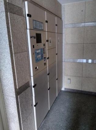 文京区千石３丁目のマンション