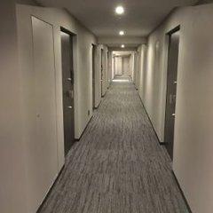 リバーレ月島