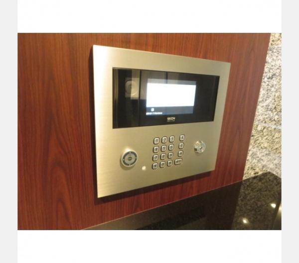 渋谷区上原２丁目のマンション