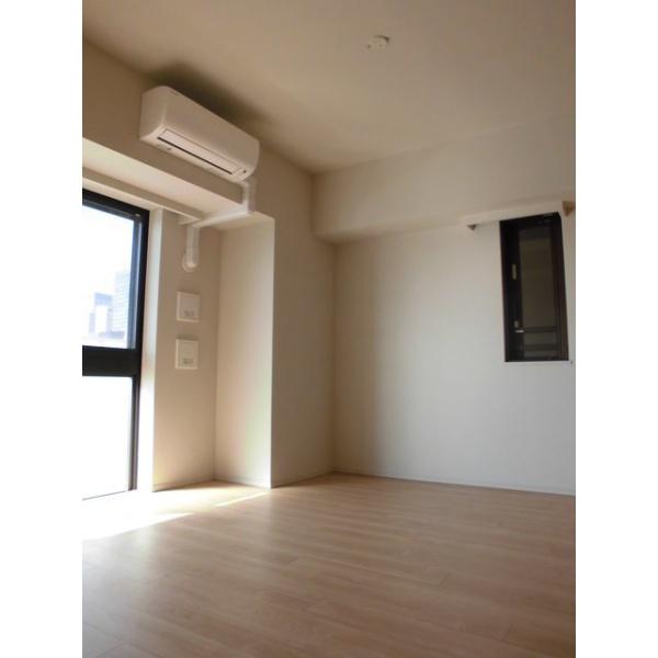 渋谷区東４丁目のマンション