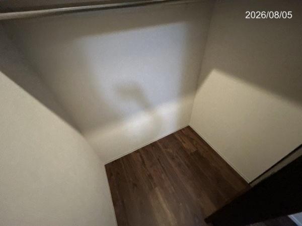 江東区有明２丁目のマンション