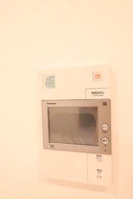 渋谷区恵比寿西１丁目のマンション