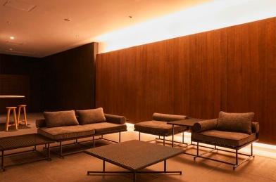 渋谷区恵比寿西１丁目のマンション