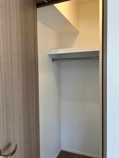 渋谷区代々木３丁目のマンション