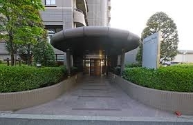 新宿区高田馬場２丁目のマンション