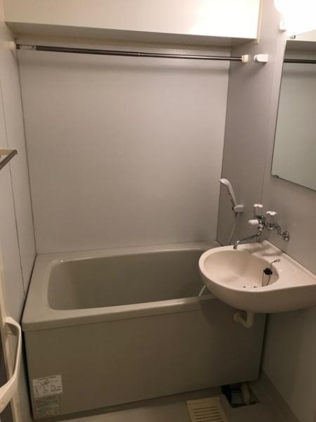 渋谷区恵比寿西１丁目のマンション