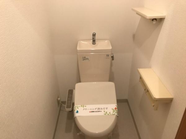 渋谷区恵比寿西１丁目のマンション