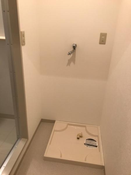 渋谷区恵比寿西１丁目のマンション