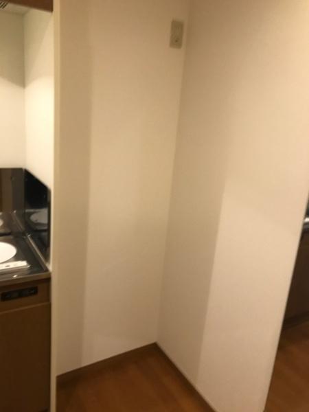 渋谷区恵比寿西１丁目のマンション