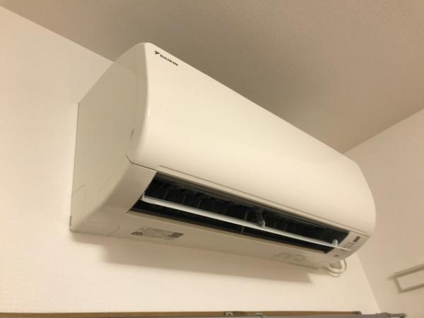 渋谷区恵比寿西１丁目のマンション