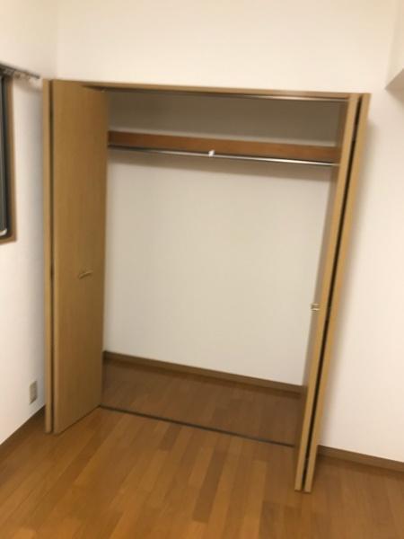 渋谷区恵比寿西１丁目のマンション