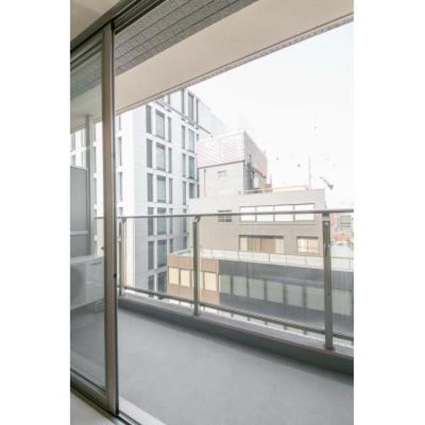 千代田区神田錦町１丁目のマンション