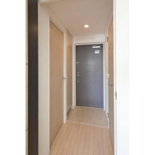CITYCURRENT大手町