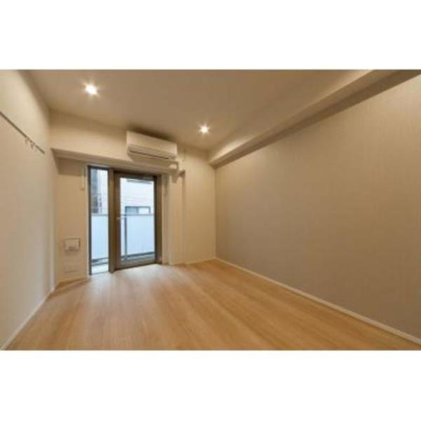 千代田区神田錦町２丁目のマンション