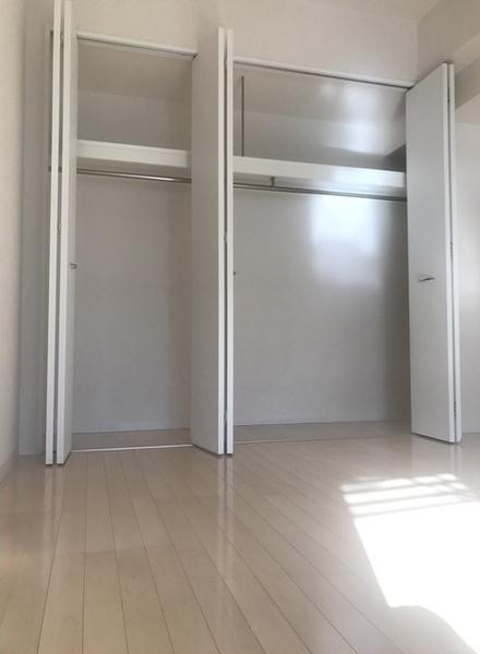 中央区日本橋浜町３丁目のマンション