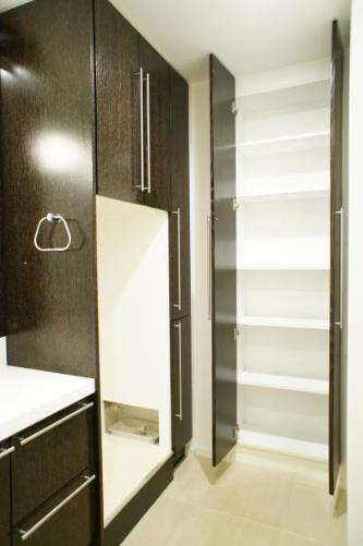 品川区北品川１丁目のマンション