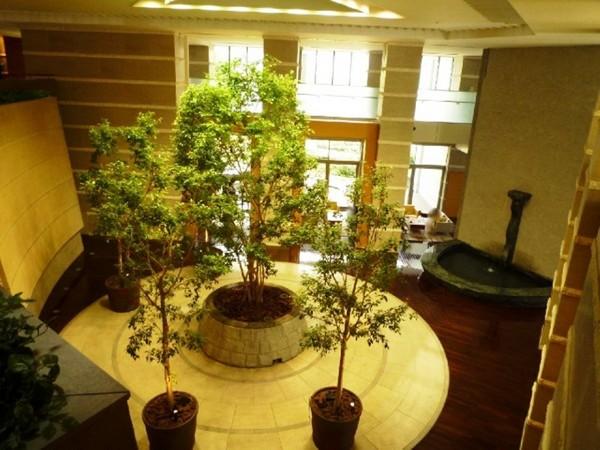 品川区北品川１丁目のマンション