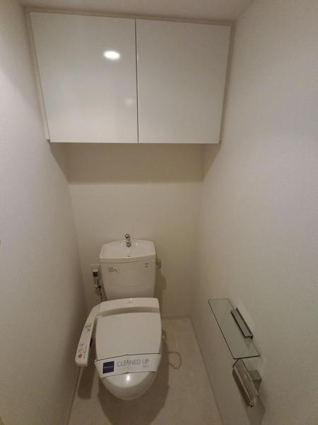 中央区日本橋人形町３丁目のマンション