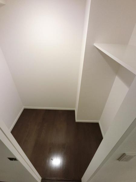 中央区日本橋人形町３丁目のマンション