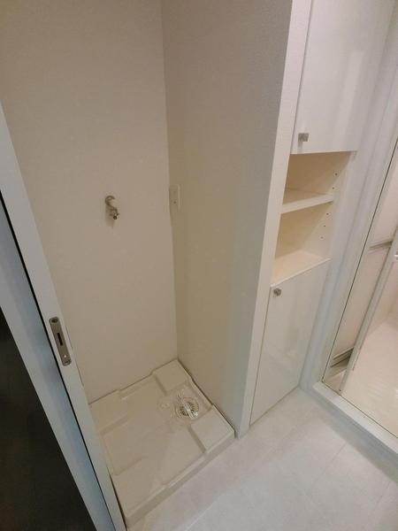 中央区日本橋人形町３丁目のマンション