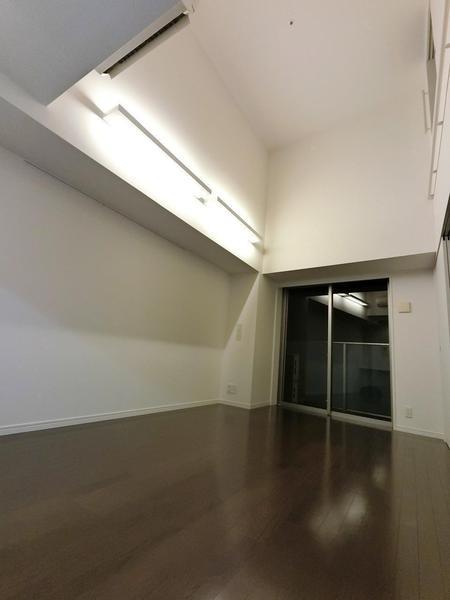 中央区日本橋人形町３丁目のマンション