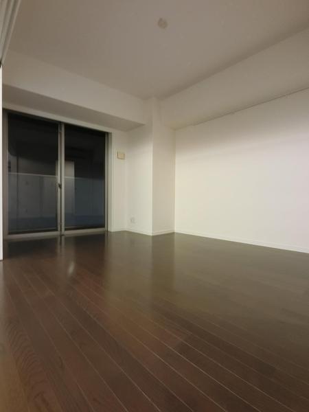 中央区日本橋人形町３丁目のマンション