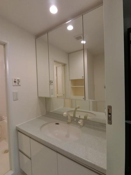 中央区日本橋人形町３丁目のマンション