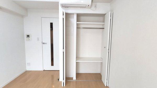 中央区日本橋人形町３丁目のマンション