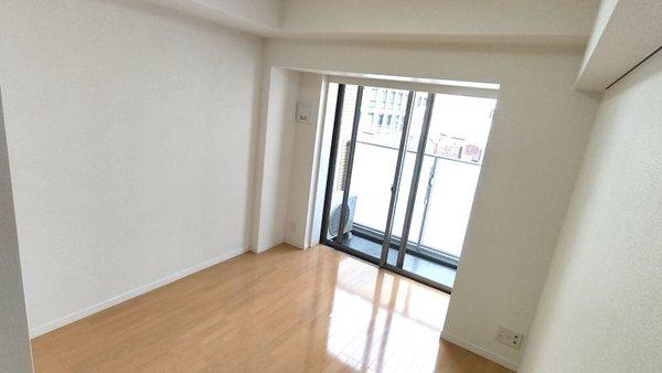 中央区日本橋人形町３丁目のマンション