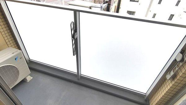 中央区日本橋人形町３丁目のマンション