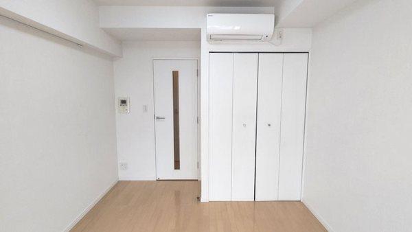 中央区日本橋人形町３丁目のマンション