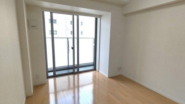 中央区日本橋人形町３丁目のマンション