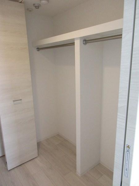 江東区門前仲町２丁目のマンション