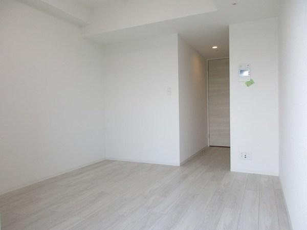 江東区門前仲町２丁目のマンション