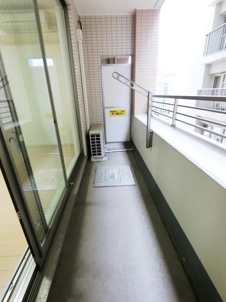 渋谷区恵比寿西１丁目のマンション