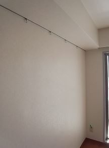 目黒区上目黒３丁目のマンション