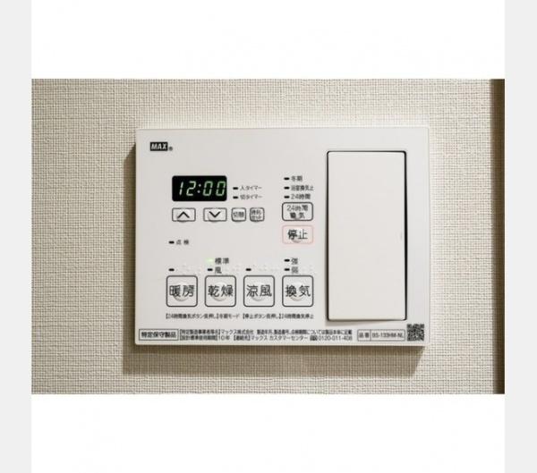品川区北品川５丁目のマンション