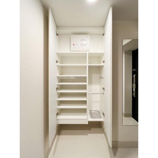 渋谷区富ヶ谷２丁目のマンション