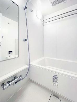 渋谷区富ヶ谷２丁目のマンション