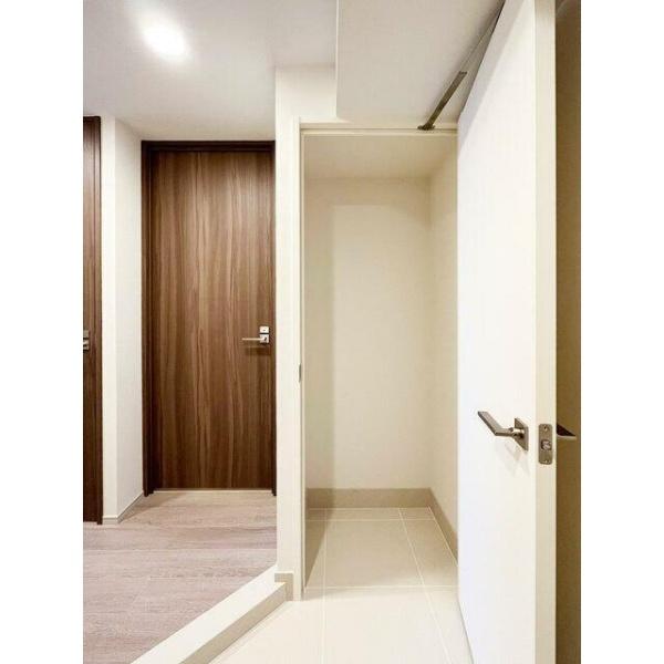 渋谷区富ヶ谷２丁目のマンション