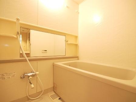 中央区日本橋箱崎町のマンション